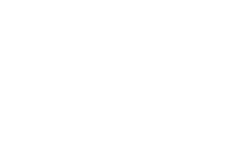 obklady a dlazby